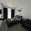 Отель Mayster Home. Апартаменты двухместный  1