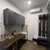 Отель Mayster Home. Стандарт 4-местный  5