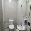 Отель Mayster Home. Стандарт 4-местный  4