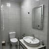 Отель Mayster Home. Стандарт двухместный с совмесной кроватью 3
