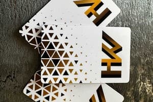 Отель Mayster Home. Стандарт двухместный с совмесной кроватью 4