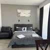 Отель Mayster Home. Студио двухместный  3