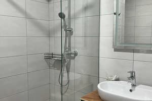 Отель Mayster Home. Студио двухместный  5