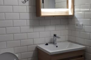 Отель Panorama Hotel & SPA. Люкс 4-местный  8