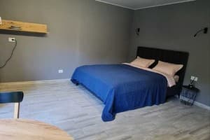 Отель Panorama Hotel & SPA. Полулюкс двухместный  2