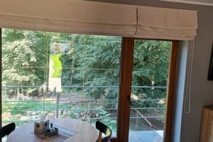 Отель Panorama Hotel & SPA. Полулюкс двухместный  5