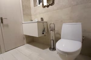 Отель Panorama Hotel & SPA. Стандарт двухместный Double 8