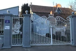 Хостел Pelican 