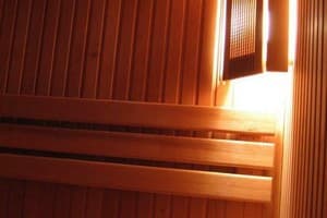 Премьер Клуб 4