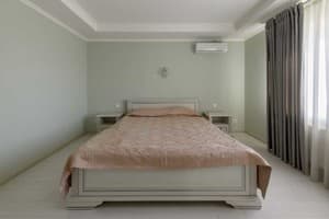 Отель Sagorahotel. Люкс двухместный двухкомнатный 7