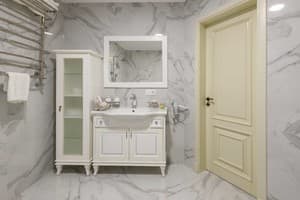 Отель Sagorahotel. Люкс двухместный двухкомнатный 14