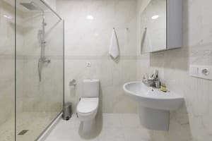 Отель Sagorahotel. Стандарт двухместный  14