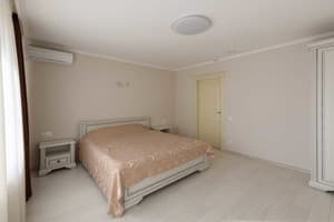 Отель Sagorahotel. Стандарт двухместный  10