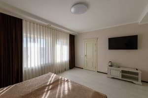 Отель Sagorahotel. Стандарт двухместный  2