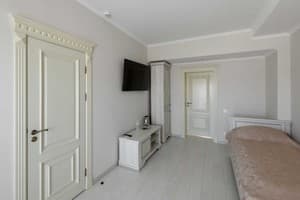 Отель Sagorahotel. Стандарт двухместный  3