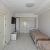 Отель Sagorahotel. Стандарт двухместный Twin 9