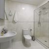 Отель Sagorahotel. Стандарт двухместный Twin 4