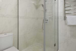 Отель Sagorahotel. Стандарт двухместный Twin 12