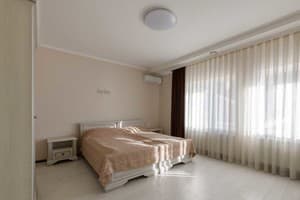 Отель Sagorahotel. Стандарт двухместный Twin 7