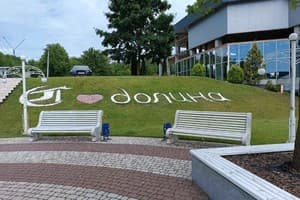 Солонечная Долина-Фортеця 10