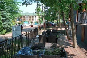 Солонечная Долина-Фортеця 23