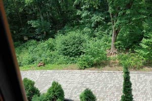 Туристический комплекс Солонечная Долина-Фортеця. Стандарт двухместный  5