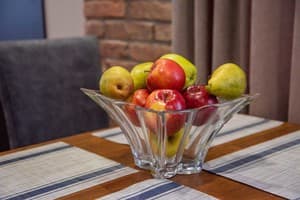 Апарт-отель T&S apart-hotel. Люкс 4-местный  6