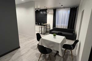 Отель Vymir Park. Люкс двухместный  2