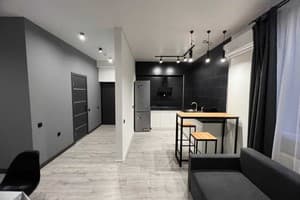 Отель Vymir Park. Люкс двухместный  7