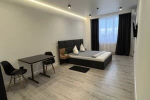 Отель Vymir Park. Полулюкс двухместный  3