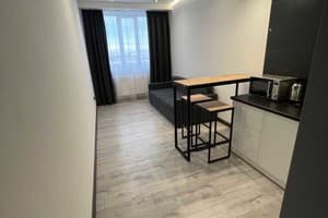 Отель Vymir Park. Полулюкс двухместный  5