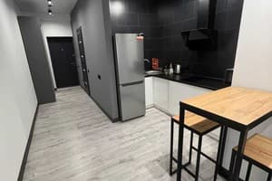 Отель Vymir Park. Стандарт двухместный  5