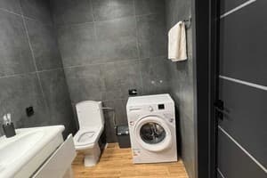 Отель Vymir Park. Стандарт двухместный  7