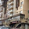 Затишні апартаменти 7