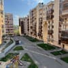 Затишні апартаменти 11