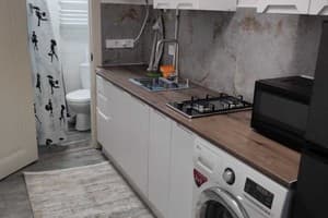 на Котляревского 9 1