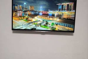 на Котляревского 9 4