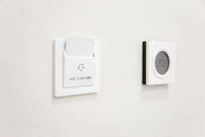 на Трояндовой 38