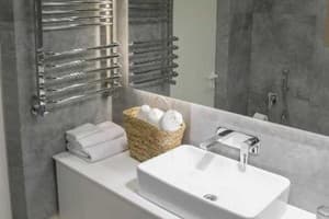 на Трояндовой 41