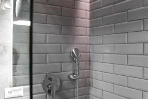 на Трояндовой 42