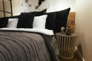 на Трояндовой 5