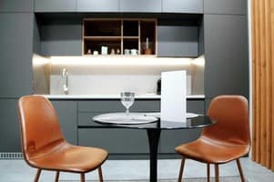 на Трояндовой 31