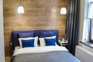 на Трояндовой 6