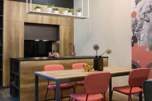 на Трояндовой 24