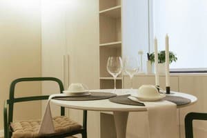 на Трояндовой 33