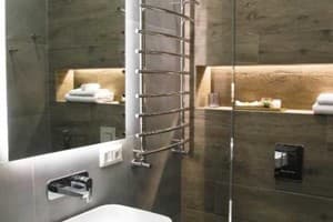 на Трояндовой 40