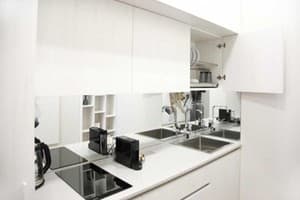 на Трояндовой 35