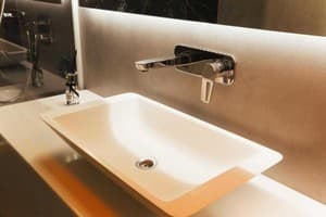 Апарт-отель на Трояндовой. Апартаменты 4-местный Люкс 12