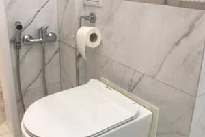 по ул. О. Кобылянской 31 20