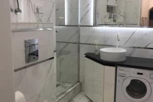 по ул. О. Кобылянской 31 17